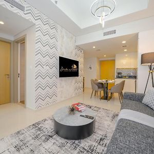 Huis met 2 Slaapkamers